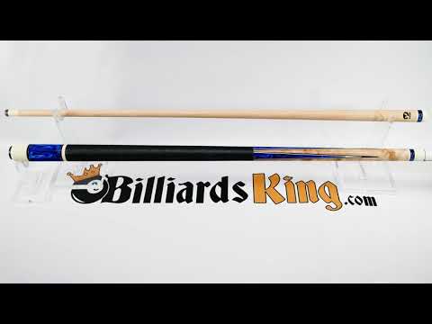 Viking B4201 (A557) - Cue View 360 - 4k Ultra HD Rotating 360 Degree Wide View