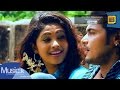ma-obe-nowenam-subashini-gamage-14-10-2014