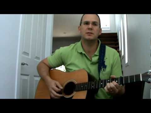 What You're Thinking Feat Josh Pyke (acoustic) - Passenger