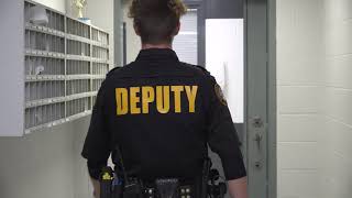 Join Our Team - Daviess County Detention Center