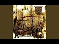 Royal Hunt - Army of Slaves Video