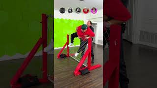 Video thumbnail image