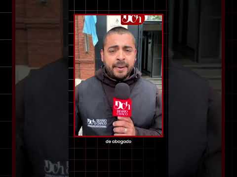 COMENZÓ EL JUICIO CONTRA DIEZ POLICÍAS POR VIOLENCIA CONTRA JÓVENES QOM