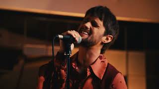 Download lagu KALANI ARTIS - TORN  MUSIC VIDEO mp3
