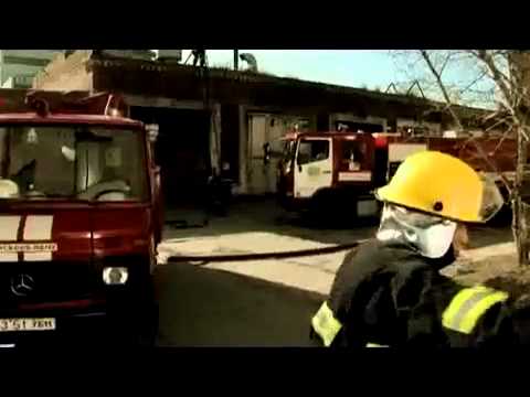 Сэрчмаа, Ган-Эрдэнэ - Дурлалыг юутай зүйрлэх юм бэ /What could compare with love/