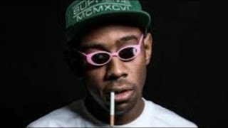 Tyler The Creator Says Kanye West And Nicki Minaj Don't Want To Work With Him