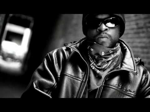 Jimmy-G - Zet Koers  ft Buju Mouse (Officiële clip)