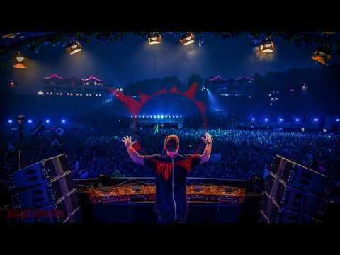 Best Electro House Tracks February 2017 | Top EDM February 2017