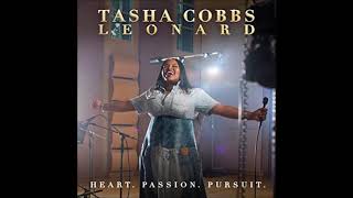 Tasha Cobbs Leonard-The Name Of Our God