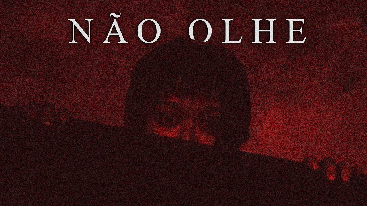 Horror Movies That Are (Actually) Scary