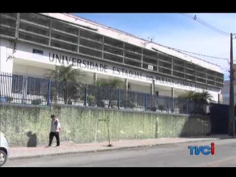 UNESPAR CONCURSO-040815