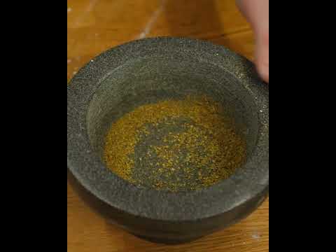 Puschlaver Roggenringbrot | Traditionelles Roggenmischbrot #shorts #marcelpaa #brotbacken