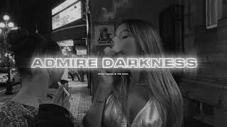 Cover art for Applause