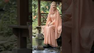 Download lagu adem banget masyaallah 💕 lantunan ayat suci alqur'an 💕 menggetarkan jiwa mp3