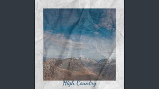 Take A Look At This Broken Heart Of Mine