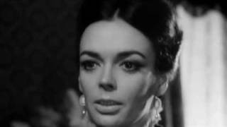 THORNS - Funeral Marches To The Grave