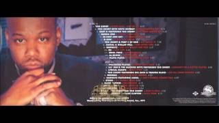 Too $hort &amp; Pimp C - All About It