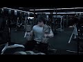 SAM SULEK Sione Night Work SUPER SLOWED Reverb Edit 4K