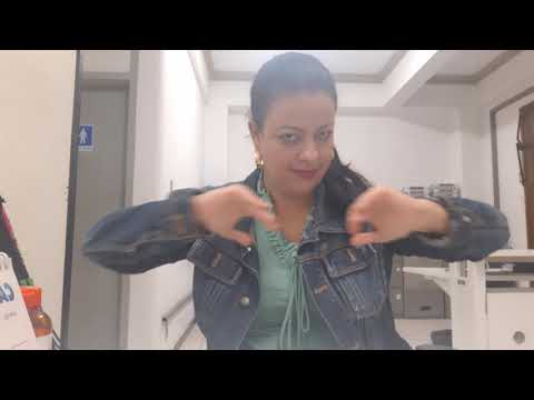 AVISO SOBRE PESQUISA DE SURDOS E DEFICIÊNCIA DESEMPREGADOS NO BRASIL. PARA ANÁLISE DE GRÁFICOS.