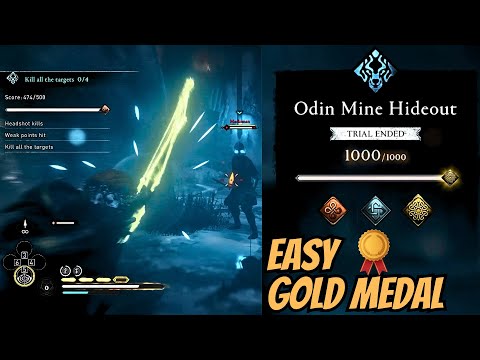 JimWolverine and Shadow Bound