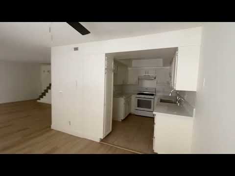 m7435 - Video 2 of 2