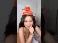 Tiktok Live Hot Hani Siregar