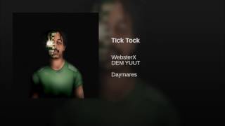 Tick Tock