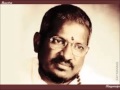 Omkaaradi Duet Nammoora Manadara Hoove