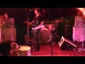 Afghan Whigs - Son of the South