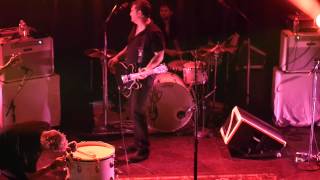 Afghan Whigs - Son of the South