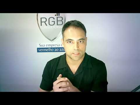 Série RGB Consultoria ep 03 completo O que é Análise SWOT e Como Aplicar #swot #consultoria #adm
