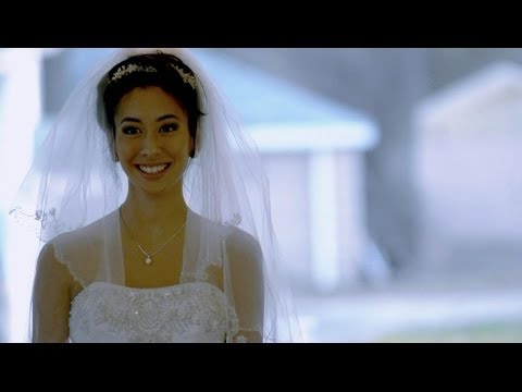 Exactly What I Need (Mirror) - Marcell Russell