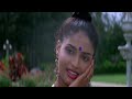 Mera Sanam Sabse Pyaara Hain 4K Video Dil Ka Kya Kasoor 1992 HD