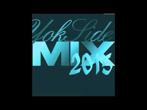 KEEN V X DJ NOMS SENSATION X DJ YOKSIDE - Rien Qu'un Fois [ZOUK VERSION] 2016