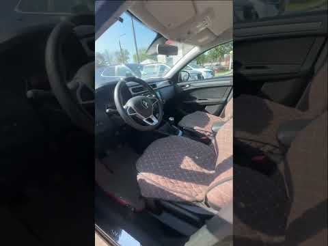 фото renault arkana i 0