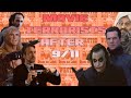 How Movie Terrorists Changed After 9 11