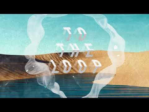 TO THE LOOP - TACTICO 26 X ECKOR ORTIZ X EIPY ON THE BEAT