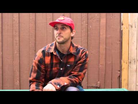 Thumbnail for Scott stevens Interview by Scott Stevens
