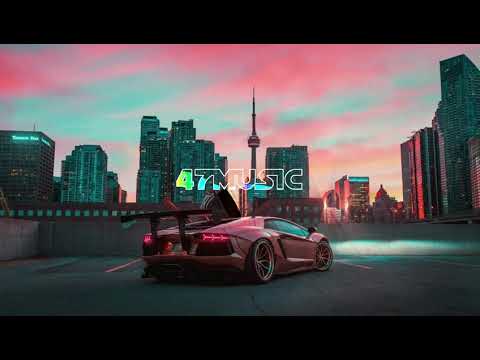 Mandrazo [fifth guys]