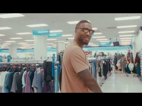 Dame D.O.L.L.A. - Don D.O.L.L.A. (ft. Rexx Life Raj)