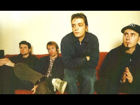 Band Spotlight : Shutdown