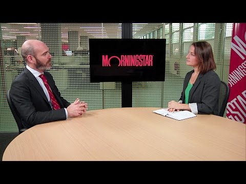 Behavioural Finance Important to Fund Managers Too