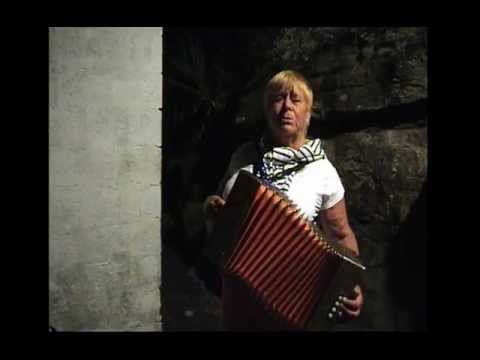 1.Penn Sardin 2.Hymen 3.L'abri du port 4.Les filles de Concarneau (English subtitle)