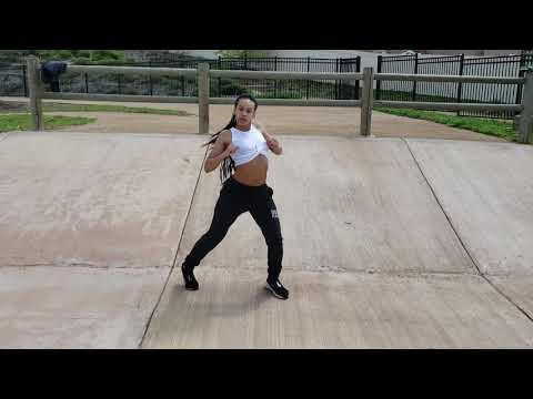 Money Float  By: Balance