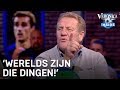 Jan is fan van Bossche Bollen | VERONICA INSIDE
