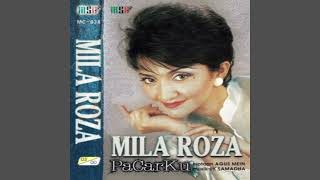 Download lagu Mila Roza - Pacarku (Full Album 1999) mp3