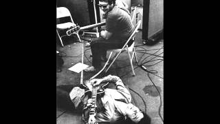 Electric Flag - "I've Been Loving You" - Live 1968