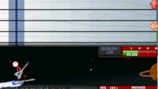 Cover art for In Love With Myself