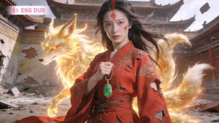 Download lagu I Died Regretting My Marriage. Reborn, I Won't Make the Same Mistake. This Time, I'll Write My Fate. mp3 Download lagu I Died Regretting My Marriage. Reborn, I Won't Make the Same Mistake. This Time, I'll Write My Fate. mp3