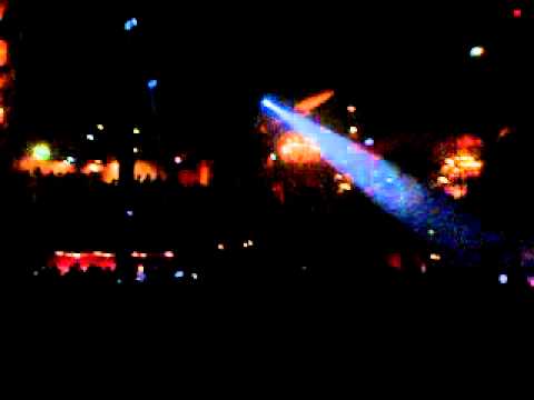 CABRAL MC CATRA E MC COPINHO 22/08/2010 SP.